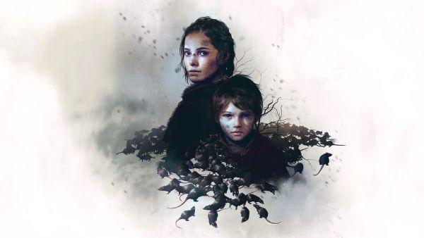 A Plague Tale: Innocence