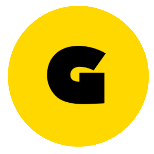 gamingdb Logo