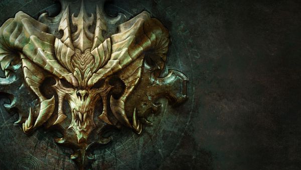 Diablo III: Eternal Collection