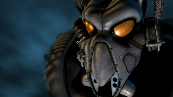 Fallout 2