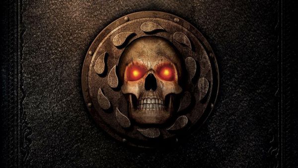 Baldur’s Gate: Enhanced Edition