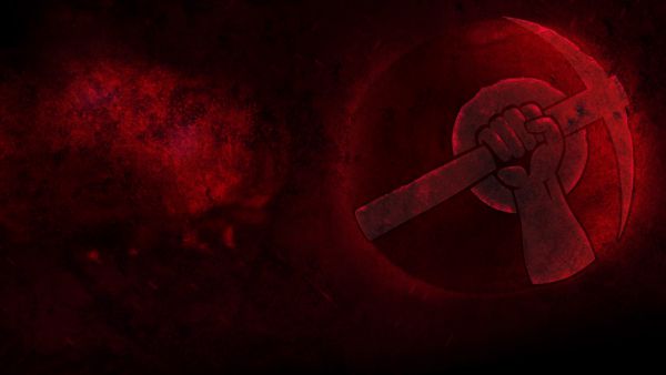 Red Faction