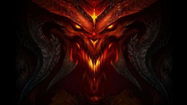 Diablo III