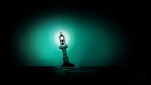 Sunless Sea