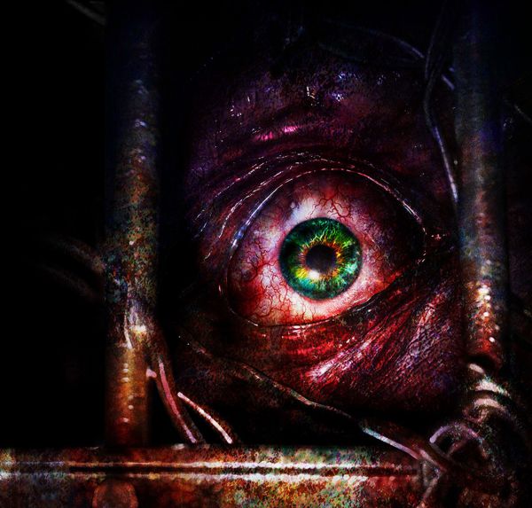 Resident Evil Revelations 2 / Biohazard Revelations 2