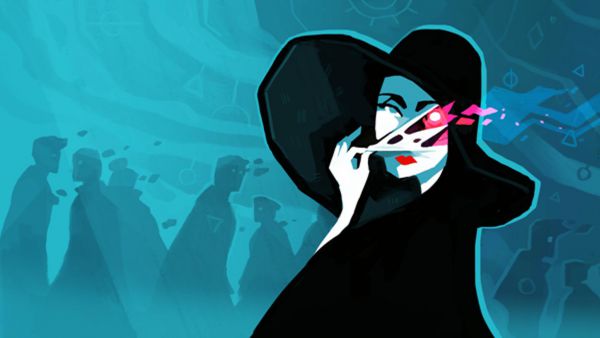 Cultist Simulator