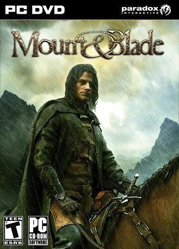 Mount & Blade