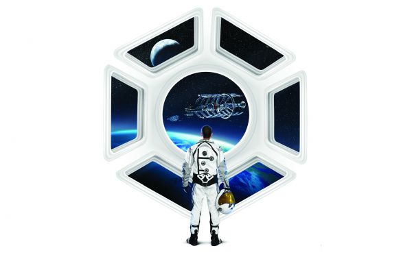 Sid Meier’s Civilization: Beyond Earth