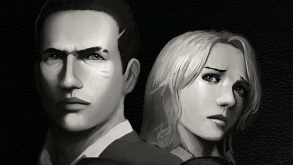 Deadly Premonition: The Director’s Cut