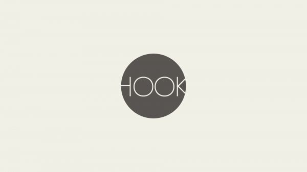 Hook