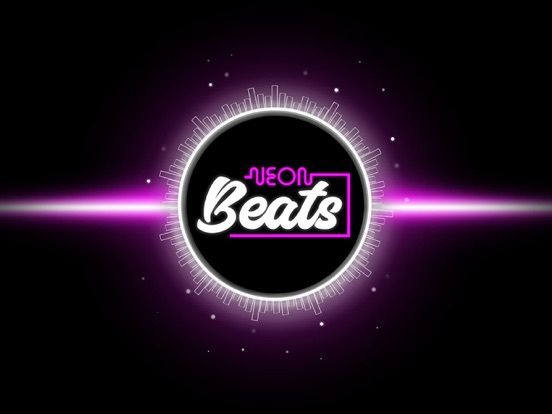 Neon Beats