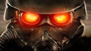 Killzone