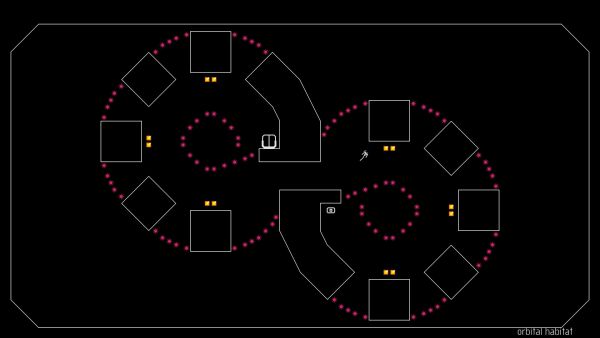 N++ (NPLUSPLUS)