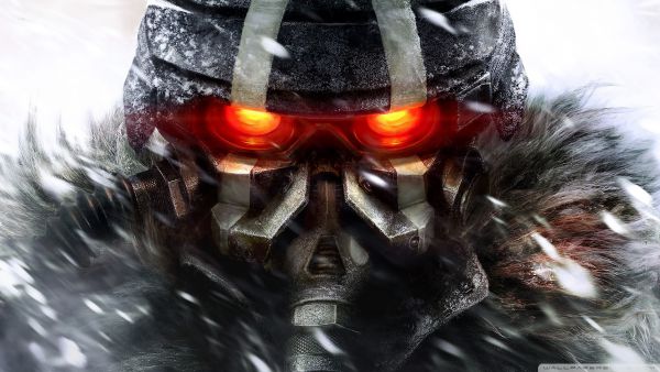 Killzone 3