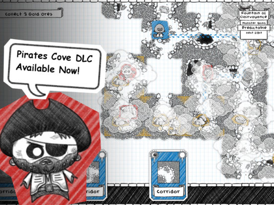 Guild of Dungeoneering