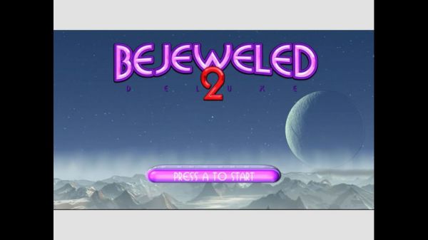 Bejeweled 2