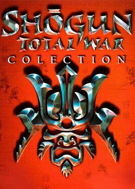 SHOGUN: Total War – Collection