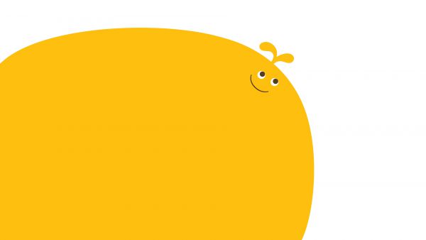 LocoRoco Remastered