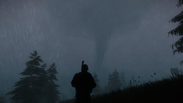 Miscreated