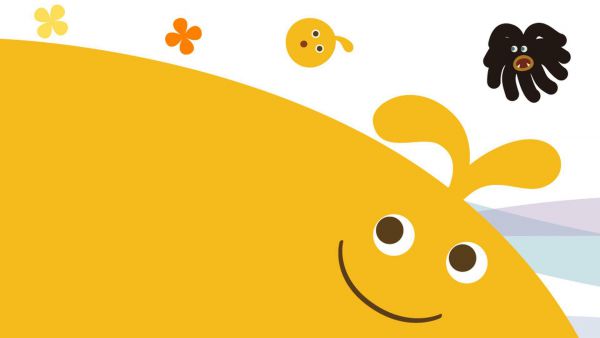 LocoRoco