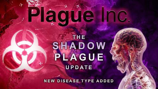 Plague Inc.