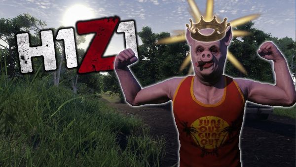 H1Z1(itch)