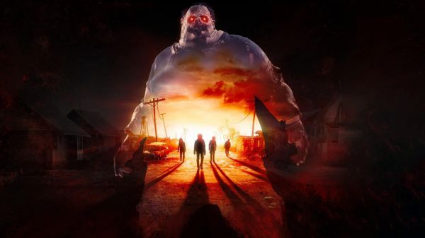 State of Decay 2: Juggernaut Edition