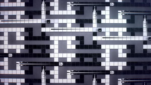 INVERSUS