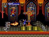 Castlevania: Rondo of Blood